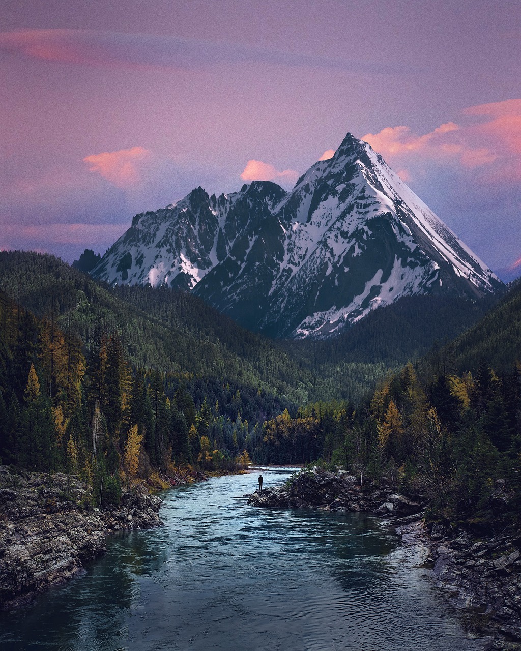 valley, river, mountain, landscape, nature, water, rock, travel, sky, scenic, forest, outdoors, tree, river, river, river, mountain, mountain, mountain, mountain, mountain, landscape, nature, travel, travel, travel, forest