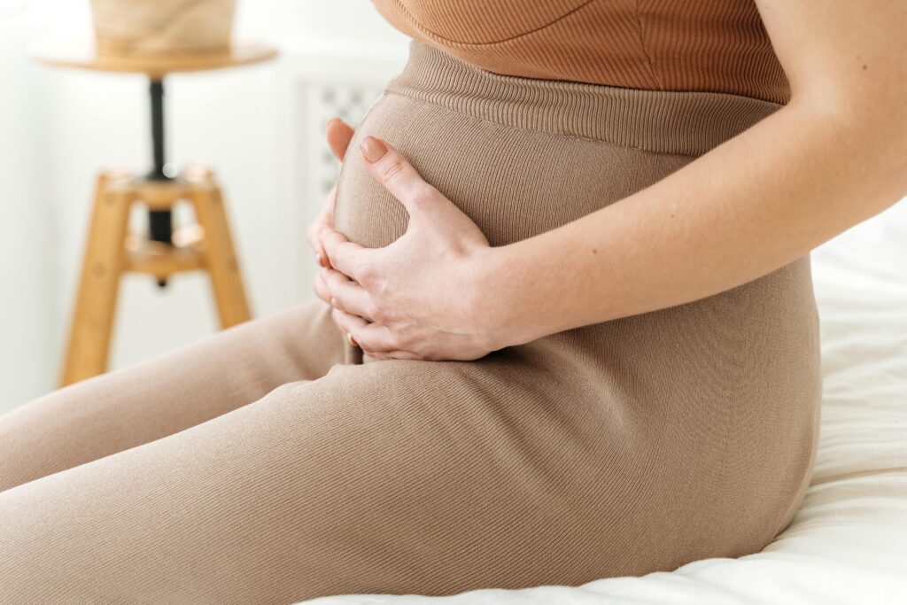 Grossesse, accouchement, accompagnement en médecine chinoise et acupuncture
