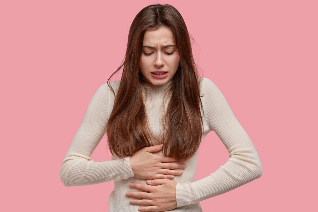 woman, pain, period, portrait, female, period pain, menstruation, young woman, dysmenorrhea, painful, pain, period, period, period pain, menstruation, menstruation, menstruation, menstruation, menstruation