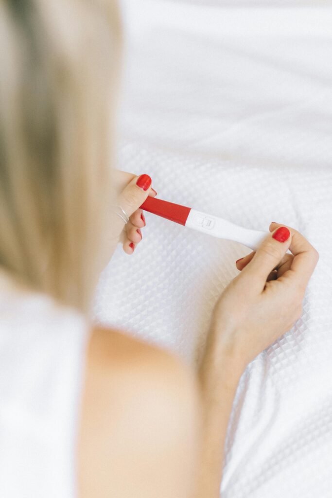 Fertilité acupuncture Chambéry