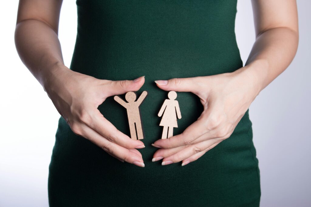 Soutien d'un projet de conception avec l'acupuncture à Chambéry